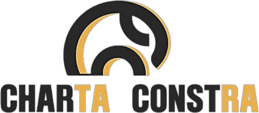Charta Constra